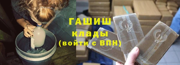 шишки Снежинск