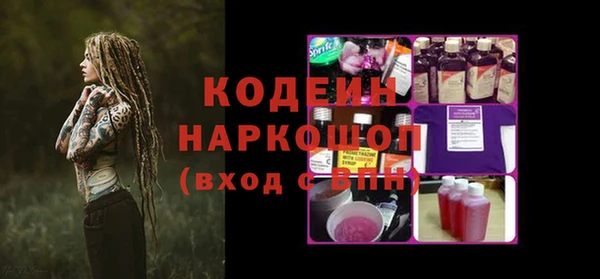 бошки Дмитриев