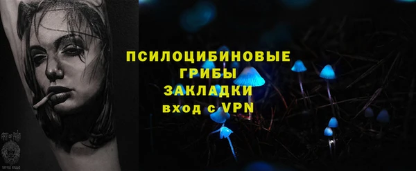бутират Горно-Алтайск