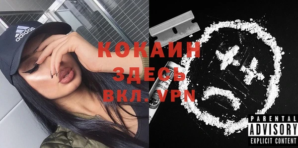 метадон Вяземский